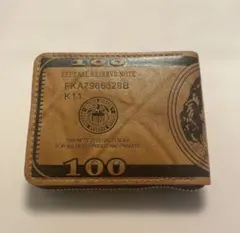 Item thumbnail for item 5a0f7c4c-e377-4882-b47d-bb6930b21b16