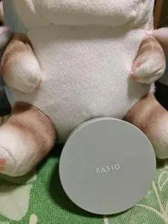 FASIO BBティントクッション耐久カバーのサムネイル