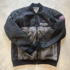 2025年最新】rough & swell ゴルフ メンズウェアの人気アイテム - メルカリ