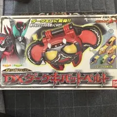 2026年最新】dxキバットベルトの人気アイテム - メルカリ