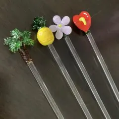 Item thumbnail for item 29845dc5-a1f1-4e57-9027-cc5bb700d761