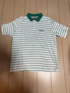 Supreme Melvins S/S Poloのサムネイル
