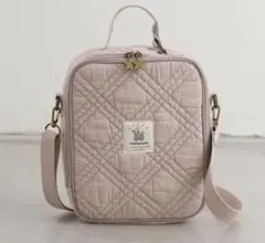 Item thumbnail for item 5207e376-ab4c-4f24-bc7a-ef1e15ee98e3