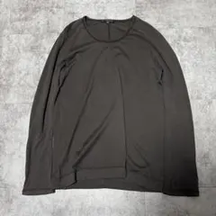 The Viridi_anne dark wear artisan julius