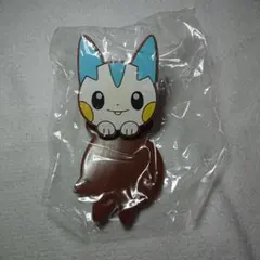 ポケモンセンター ピカチュウ スクイーズ とけたピカだるま | Mercari