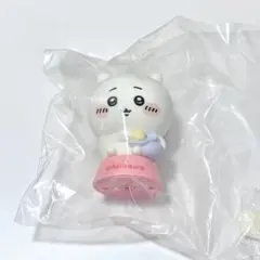ちいかわ キャラライト 4.ちいかわ(採取)