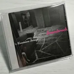 Shocking Lemon 廃盤CD『Sometimes Alone』 - メルカリ