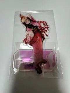 2026年最新】竈門禰豆子 アクスタの人気アイテム - メルカリ