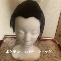 Item thumbnail for item 9423eaa4-6241-47f9-bd04-3a7956177c10