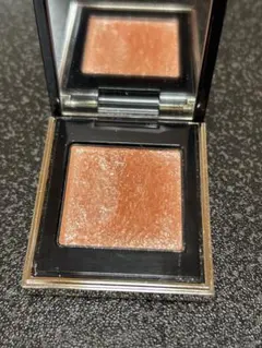 SUQQU トーン タッチ アイズ　12 秋蛍