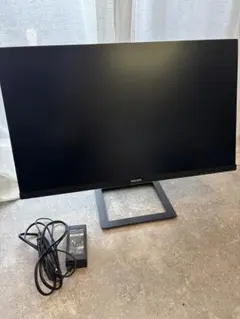 Item thumbnail for item 26a0fcc9-a888-4444-b7f9-7907d9340756