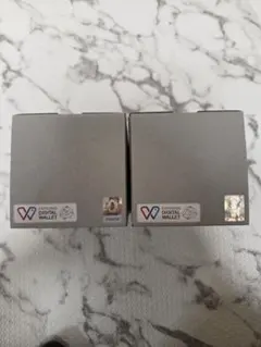 YCZレジリエンスリビルダーエレクトリックマッサージPROザイレーンアイ