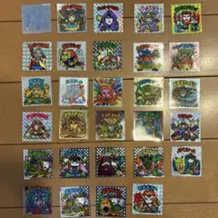 d*2様 ブロスタメルティサイン＋限定シール＋絵 - メルカリ