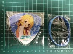 2026年最新】#ライムライト・レモネードジャムの人気アイテム - メルカリ