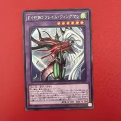 Item thumbnail for item 7bf49733-abd7-4c0f-92d2-65d691bb3de7