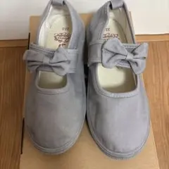 Item thumbnail for item 84f5953b-ded8-4dc7-b32c-a126df207c3b