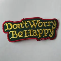 アイロンシート 和洋裁材料