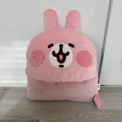 カナヘイ　フットウォーマー