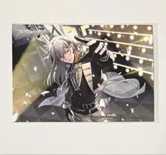 Item thumbnail for item 4142b9b3-9c4a-4bba-8cf0-96d7b13fb0d4