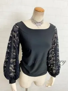 ≫【極美品】 Chacott 社交ダンス レッスンウェア リバーシブル