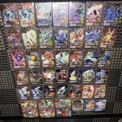 2026年最新】アニマルカイザー 大会優勝カードの人気アイテム - メルカリ