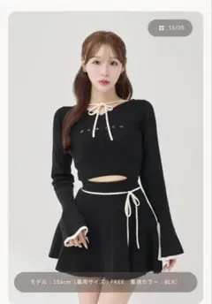 Item thumbnail for item 6f49baab-5df6-469f-bc26-f893e87bb5e5