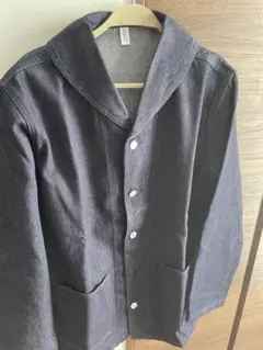 Item thumbnail for item c3d46c27-1c11-4176-9b5c-c9d2dcf20c15