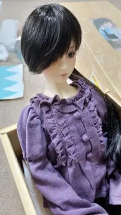 Item thumbnail for item b0163bf4-af23-4309-a373-922ddb25dbd2