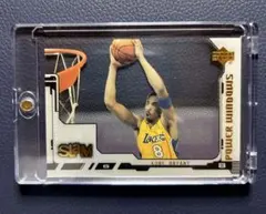 NBA Slam Power Windows Kobe Bryant スレあり