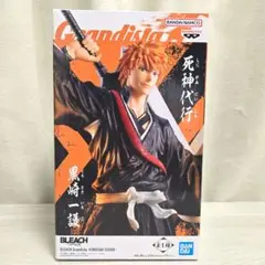 2026年最新】黒崎一護 フィギュアの人気アイテム - メルカリ