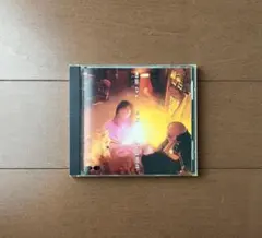 昭和40年男 ラジカセ　SONY　ビクター　カセットテープ　ビンテージ　斉藤浩子 昭和40年男 ラジカセ SONY ビクター カセットテープ ビンテージ 斉藤