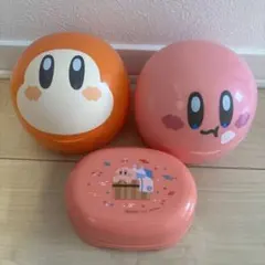 Item thumbnail for item 1442ecde-b381-4713-8902-d0662af93911