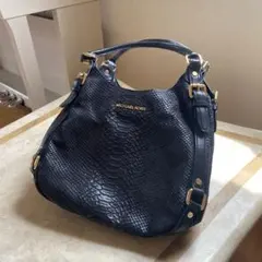 最終大幅値下げ！マイケルコース　美品