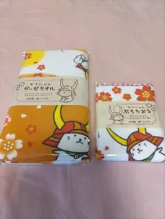 Item thumbnail for item f88e469f-5d13-4d7e-9e8f-f17cb1f3a6d5