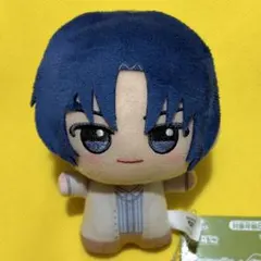 アイドリッシュセブン ちびぐるみvol.2 和泉一織　アイナナ