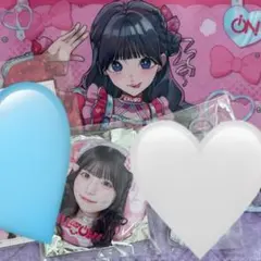 2026年最新】苺川えくぼの人気アイテム - メルカリ