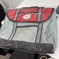 Gakken ショルダーバッグ