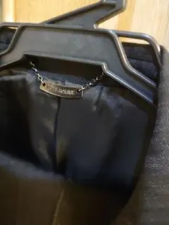 Item thumbnail for item c8de08f1-9321-420f-9d08-2ff216b9181f