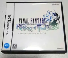 Item thumbnail for item 915dd221-6afb-492e-8946-84a25c9843e3