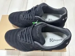 【新品未使用】Desporte カンピーナス JP5