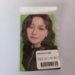 Item thumbnail for item 0c157c6c-a28b-4554-ba15-cb5d68dba66f