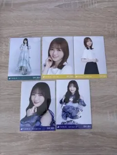 乃木坂46 田村真佑 生写真 まとめ売り - メルカリ