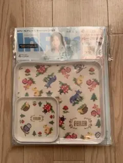 2026年最新】フェイラートレイの人気アイテム - メルカリ