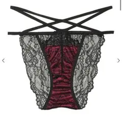 Item thumbnail for item a533c922-27b9-4bf5-96ce-063e2ba9f7a9