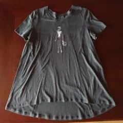 yuki様 リクエスト 2点 まとめ商品