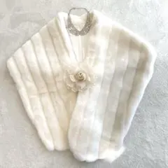 ともたん様 リクエスト 2点 まとめ商品