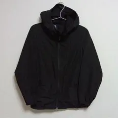 FieldCore 耐久撥水ジュニアジャケット 150サイズ