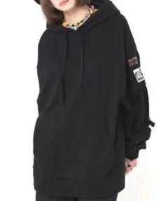 Item thumbnail for item 45985441-cc11-45e0-9254-51192c95d0f7