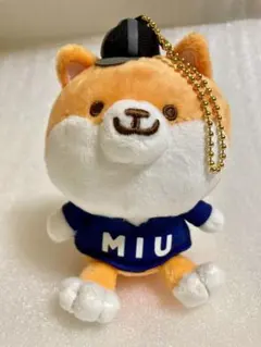2025年最新】Miu404 ポリまる マスコットチェーンの人気アイテム