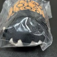 SAKAMOTO DAYS のるキャラマスコット　南雲